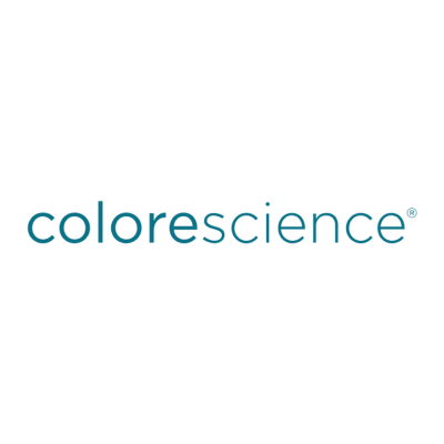 Colorescience