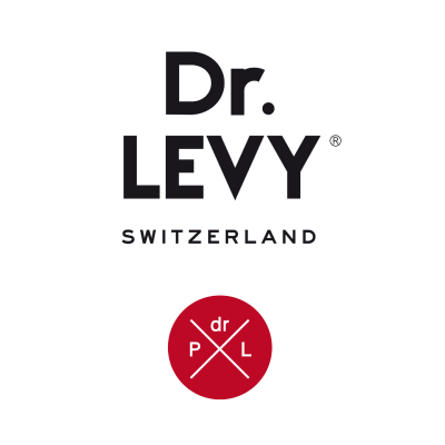 Dr LEVY