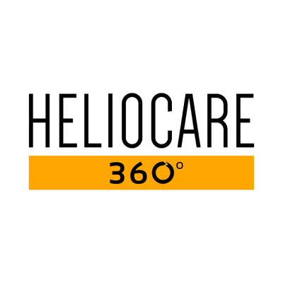 Heliocare