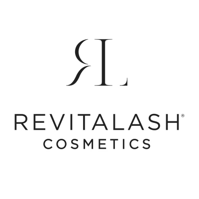 Revitalash