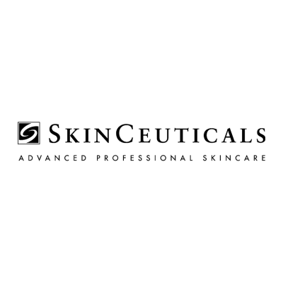 SkinCeuticals