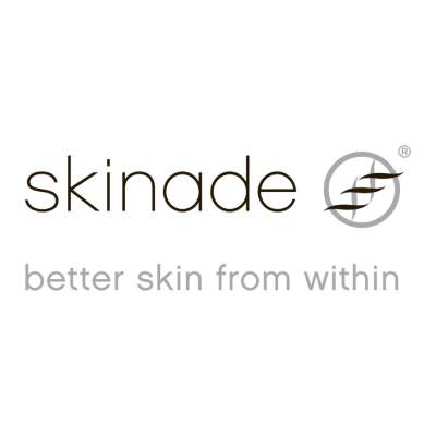 Skinade