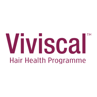 Viviscal