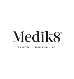 Medik8