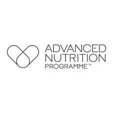 Advanced Nutrition