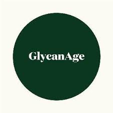 GlycanAge