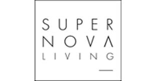 Supernova Living