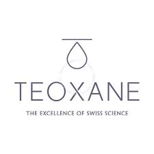 Teoxane