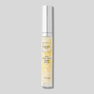 Hydrodrops - Rejuvenating Eye Cream