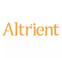 Altrient Supplements