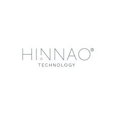 Hinnao Supplements