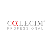 Calecim - Hair System