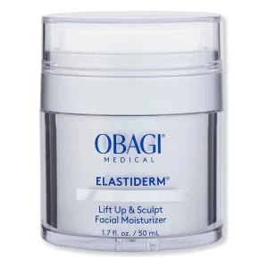 Obagi Elastiderm Lift Up & Sculpt Facial Moisturiser