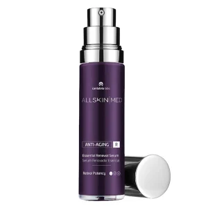 ALLSKIN | MED Essential Renewal Serum