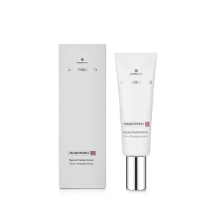 ALLSKIN | MED Pigment Control Serum