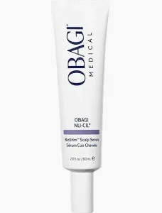 Obagi Nu-cil Biostim Scalp Serum