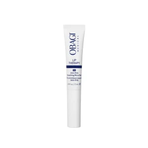 Obagi Lip Therapy AHA+PHA Smoothing Micro-Peel