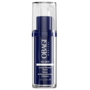 Obagi NU-GEN Cellular Renewal Serum